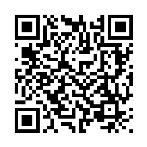 丹麦与德意志之间的战争一触即发二维码生成