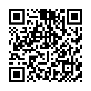 丹麦皇室的宽容和仁义形象顺势彰显二维码生成