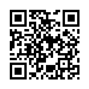 为……为什么要杀本王的母妃二维码生成