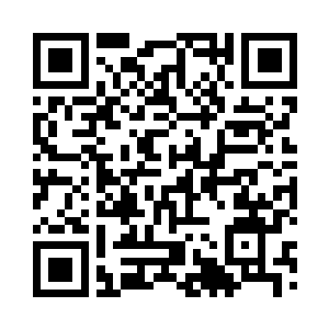 为一个和病魔抗争的孩子发出你的祈祷二维码生成