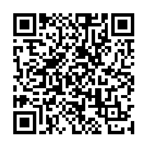 为一个认识了不到一周的女人去舍这个脸是否值得二维码生成