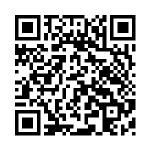 为一件没多大用的玩意争抢的你死我活二维码生成