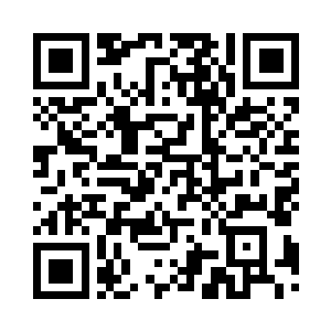 为一位名叫凯瑟琳的外籍患者治过病二维码生成