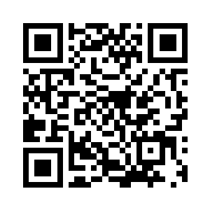 为一位美丽的小姐拍下了一幅画二维码生成