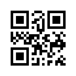 为一团二维码生成