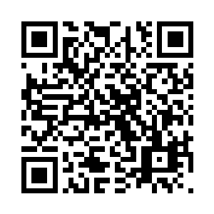 为一队队哨骑拼死所打探到的军情不住传回二维码生成