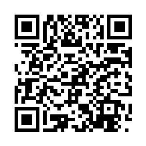 为不死宗的镇派之宝不死乾坤拜月棺二维码生成