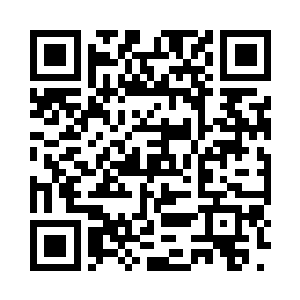 为不能拯救这样一位治国之相而心怀郁闷二维码生成