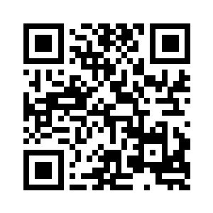 为两人计划的公开活动之一二维码生成