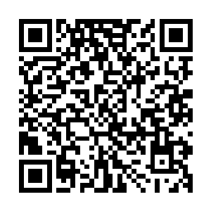 为两人面前的茶杯添上星木和星火刻意为自己煮好的养生茶后二维码生成