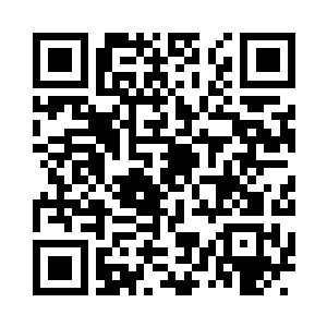 为两部的勇士们加持各种各样的巫术二维码生成