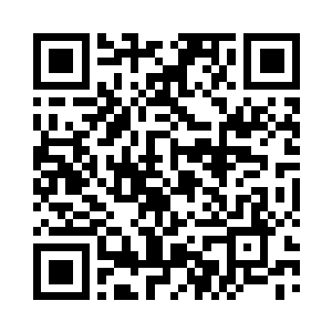 为中国拿下世界科幻大会举办权的风采二维码生成