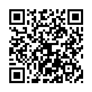 为中国青年队的这次进攻没有进球而感到遗憾二维码生成