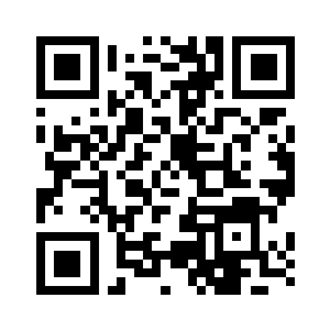 为主角们摇旗呐喊的背景板而已二维码生成