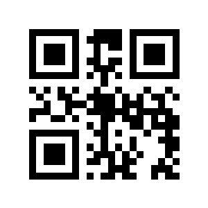 为义二维码生成