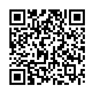 为之先锋前部的正是北宫凤麾下的红缨枪兵二维码生成