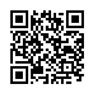 为九鼎门的第二门争回面子二维码生成