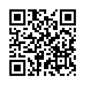 为也门计划准备一个跳板二维码生成