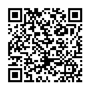 为了一个叶玥在璃城里得罪墨修尧都是一个极为不明智的决定二维码生成