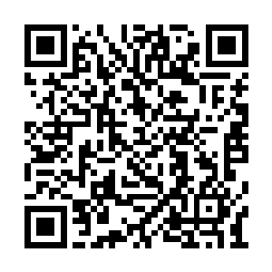 为了一个明星愿意投资五千万美金这样的大手笔二维码生成