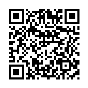 为了一个男人和自己的小姑子斗气吗二维码生成