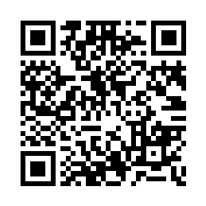 为了一口不错的残云葫芦拼起了身家二维码生成