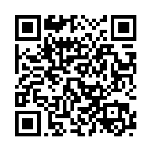 为了一城一地的得失我军和富弼死磕并非良策二维码生成