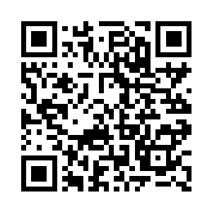 为了一尊好的药鼎花费天价是很正常的事情二维码生成