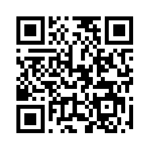 为了一把连灵宝都算不上剑二维码生成