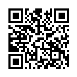 为了一时冲动而不顾后果二维码生成