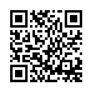 为了一株兰花可以几天不眠不休二维码生成