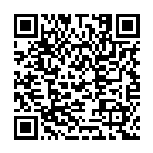 为了一款新式的手雷独自一人飞到m国去跟黑道人做交易事二维码生成