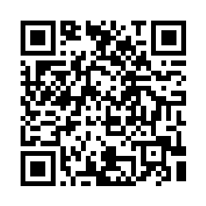 为了一点点粒子方程就把自己卖给他三年了二维码生成