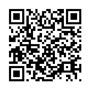 为了一睹这四个身上留着迷族血液的可爱宝贝二维码生成