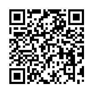 为了一车普通人而壮烈牺牲的青青姐二维码生成