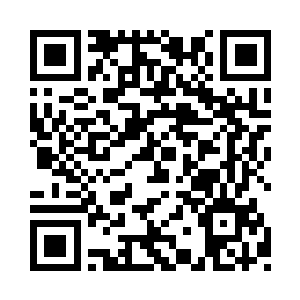 为了万无一失龙傲天可是准备多炼制一些傀儡二维码生成