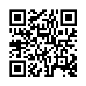 为了不伤害星域内的普通修士二维码生成