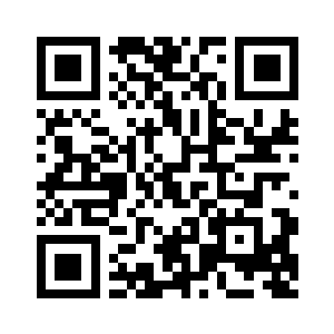 为了不压迫小有规模的肚皮二维码生成