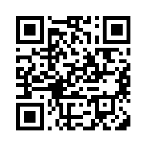 为了不妨碍流墨墨并没有妄动二维码生成