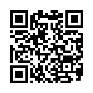 为了不将尚未出现的成果说出来二维码生成