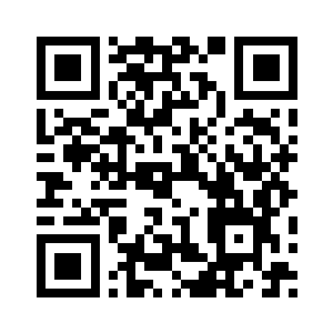 为了不引起他们的警惕二维码生成