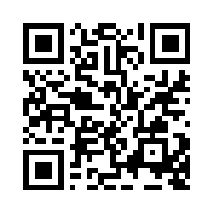 为了不引起地狱门的强者察觉二维码生成