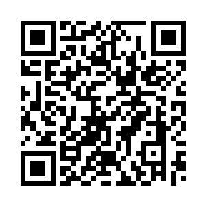 为了不引起炼药师殿堂对你的怀疑二维码生成