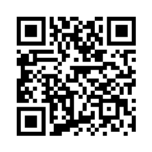 为了不看到这样的场景的出现二维码生成