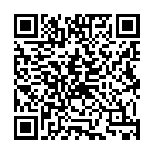为了不被自己脑海中根深蒂固的某些人类习惯影响到自己二维码生成