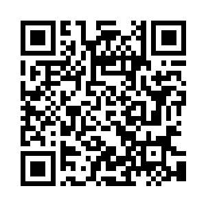 为了不被误会我也没办法用太大动作挣脱雅文二维码生成