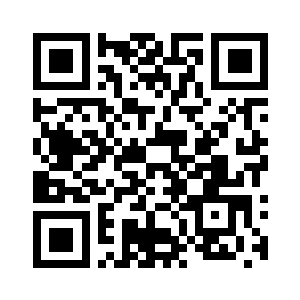 为了不让七宗罪出现任何的差错二维码生成