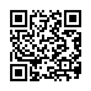 为了不让他在王峰面前丢了面子二维码生成