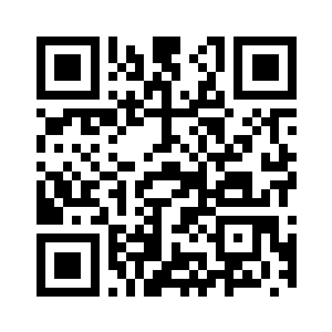 为了不让你们在晚上冻死二维码生成