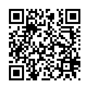 为了不让各方势力注意到他们的老巢二维码生成